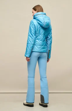 Issy Schöller Skihose