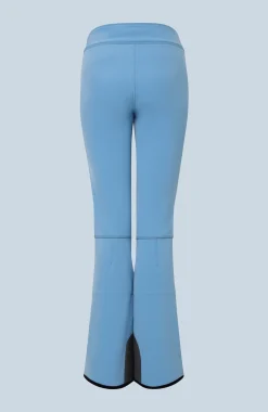 Issy Schöller Skihose