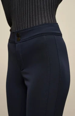 Issy Schöller Skihose