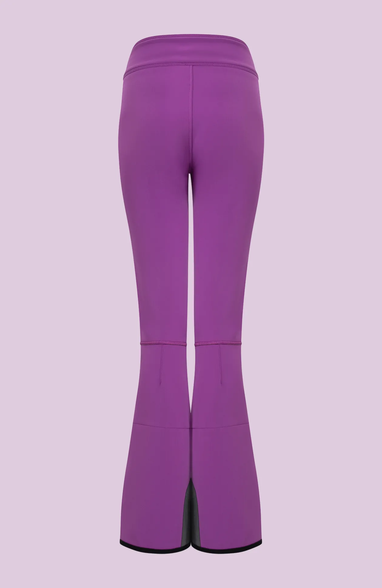 Issy Schöller Skihose