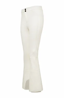 Issy Schöller Skihose