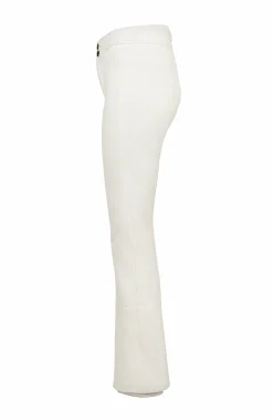 Issy Schöller Skihose