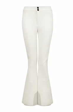 Issy Schöller Skihose