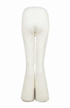 Issy Schöller Skihose