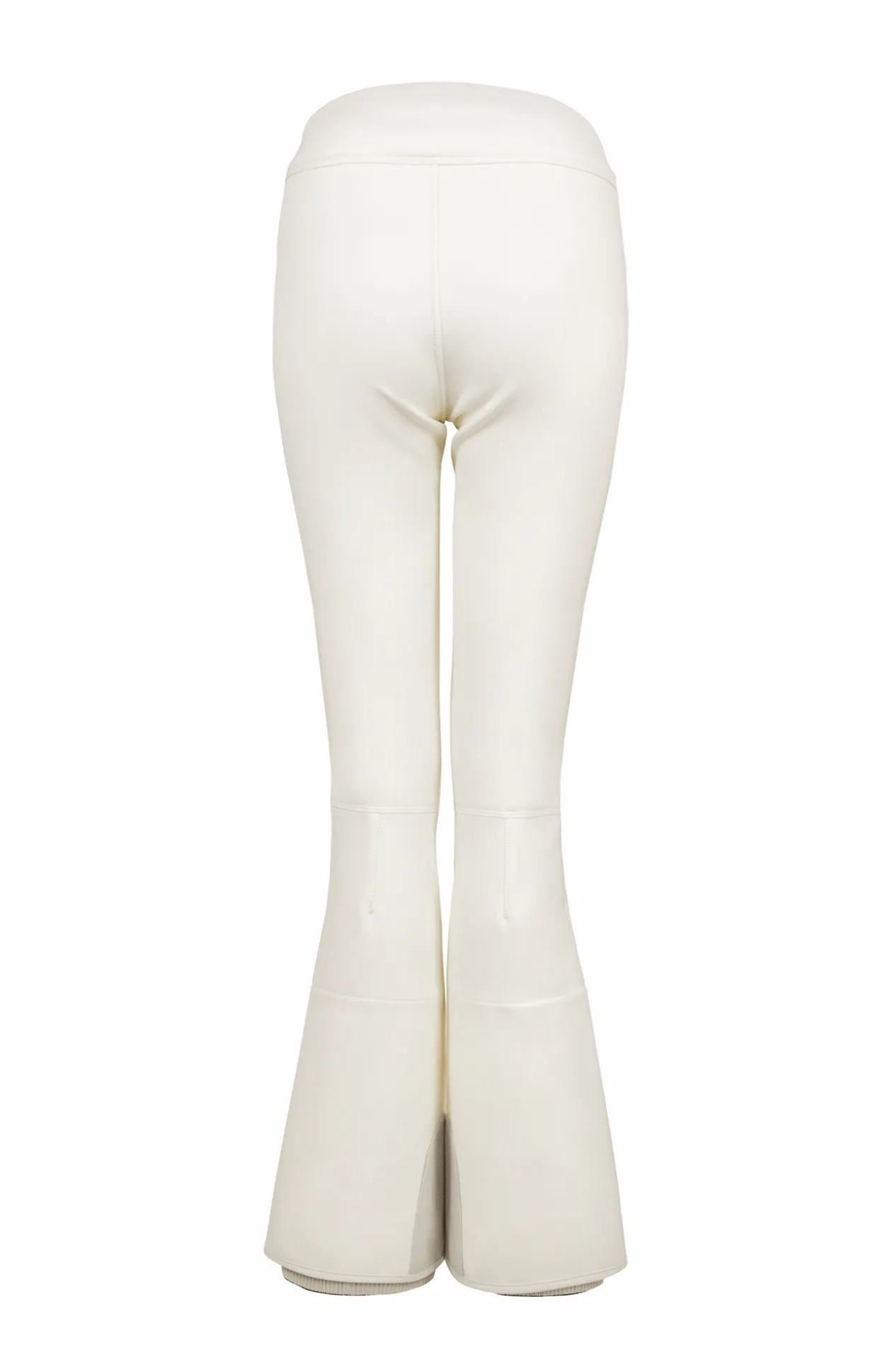Issy Schöller Skihose