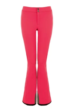 Issy Schöller Skihose