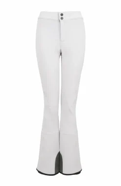 Issy Schöller Skihose