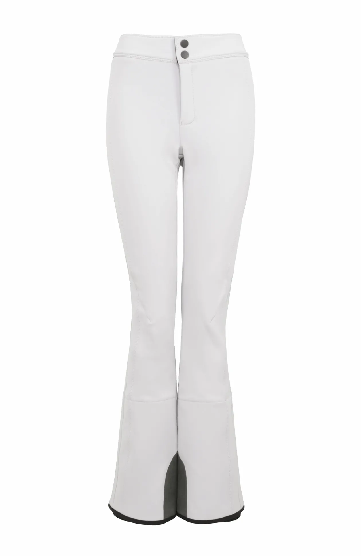 Issy Schöller Skihose