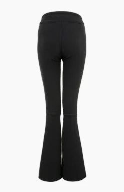 Issy Schöller Skihose