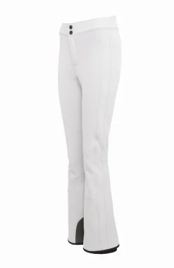 Issy Schöller Skihose
