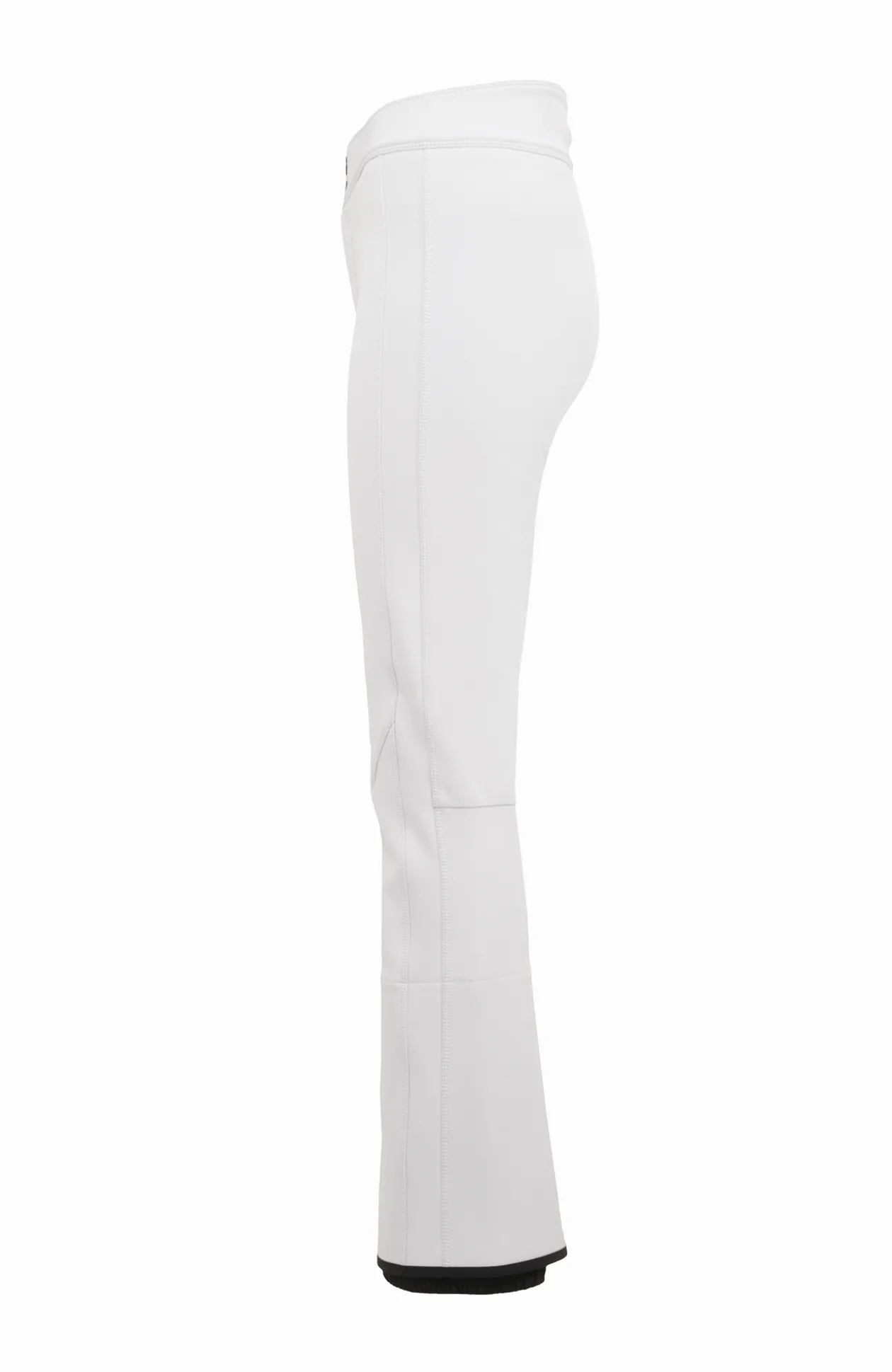 Issy Schöller Skihose