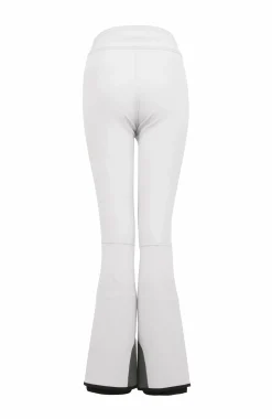 Issy Schöller Skihose