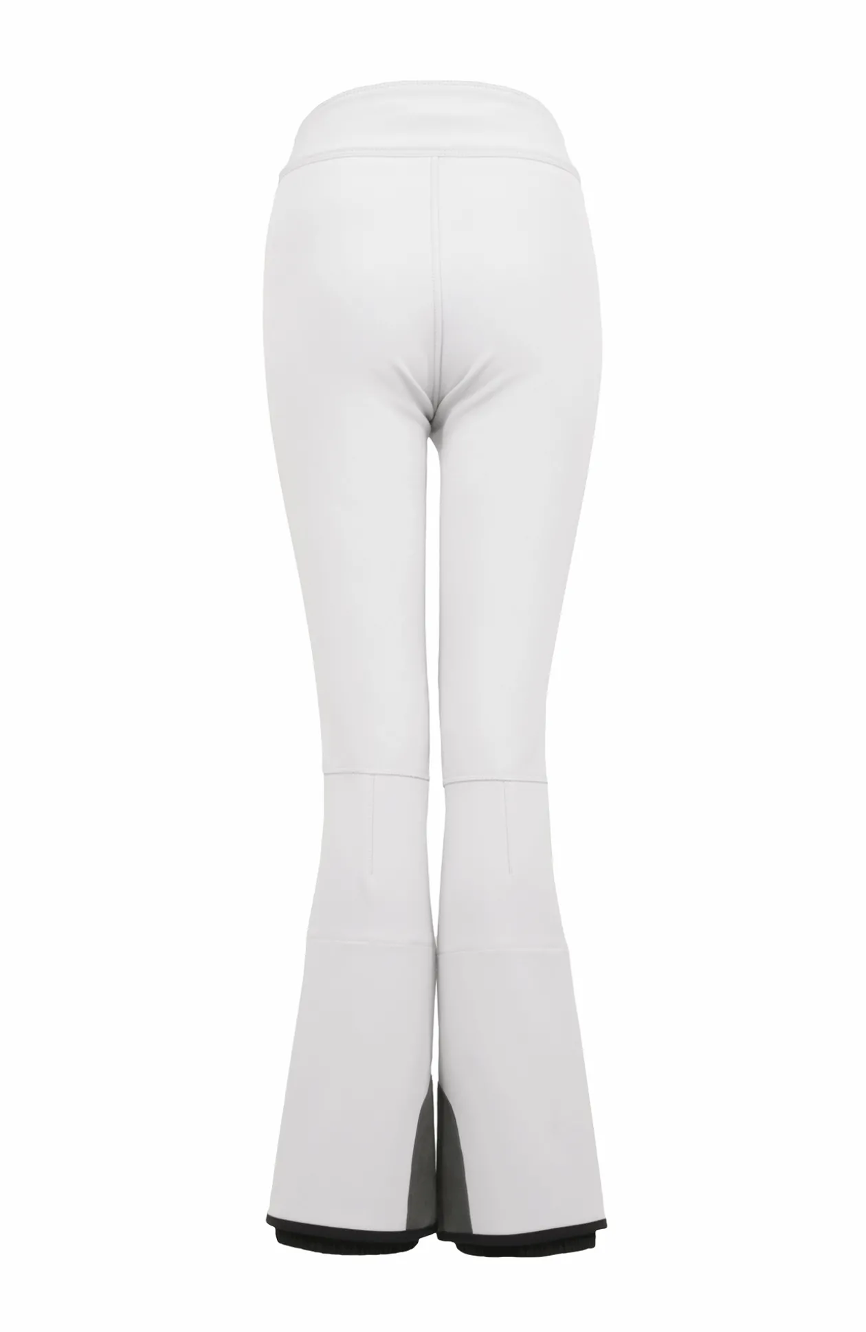 Issy Schöller Skihose