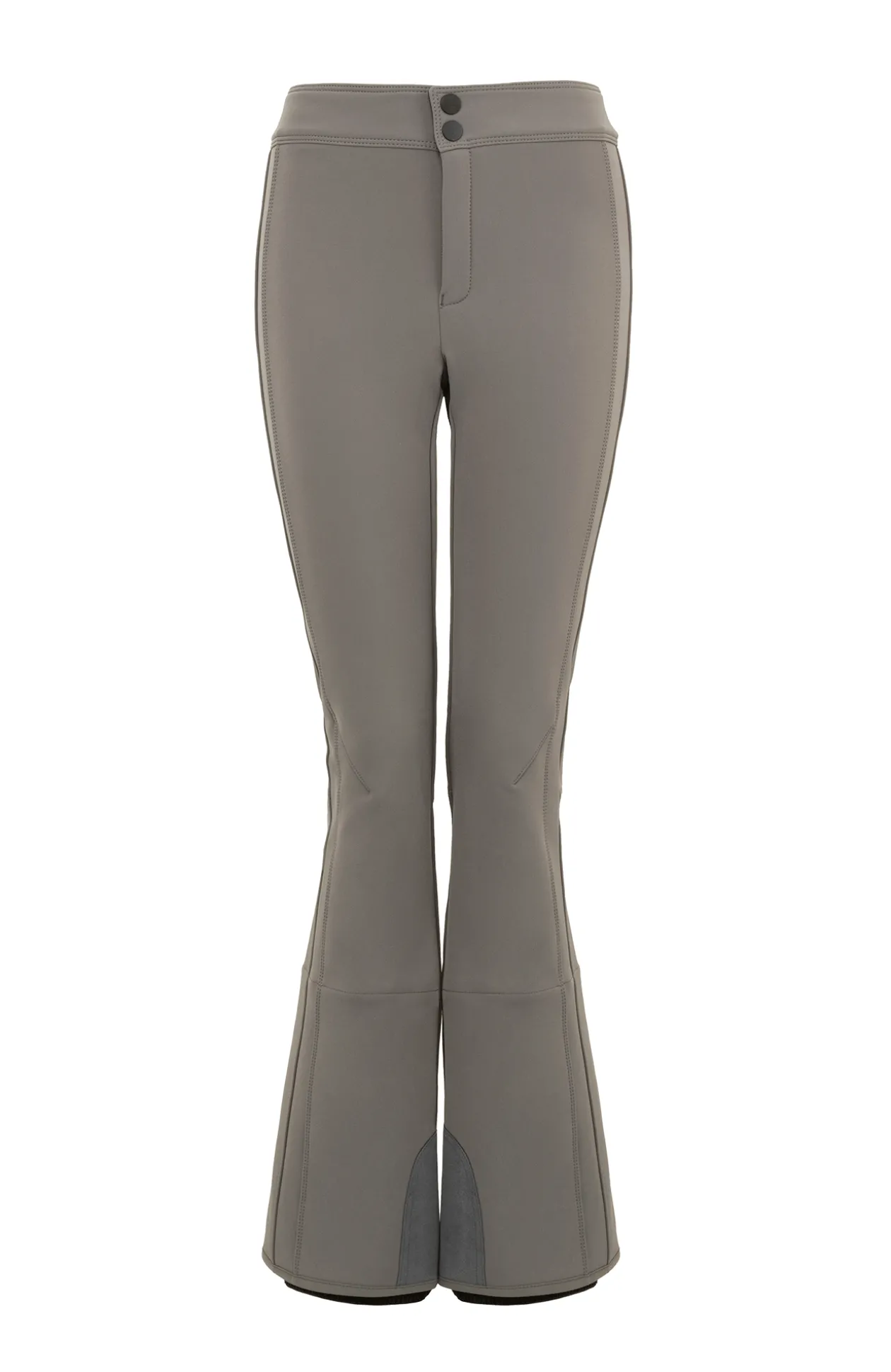 Issy Schöller Skihose