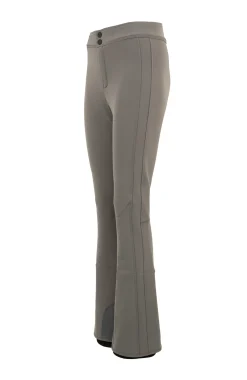 Issy Schöller Skihose