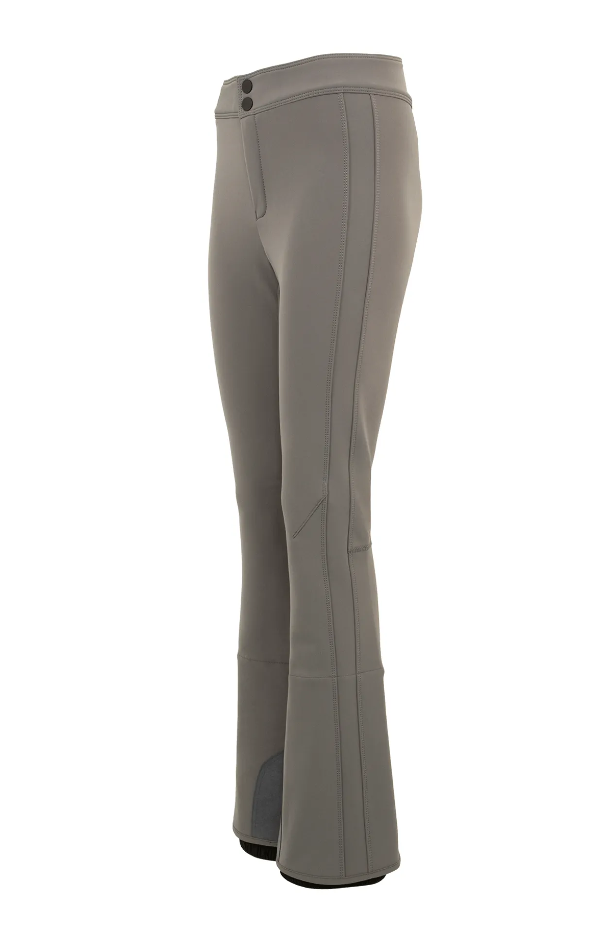 Issy Schöller Skihose