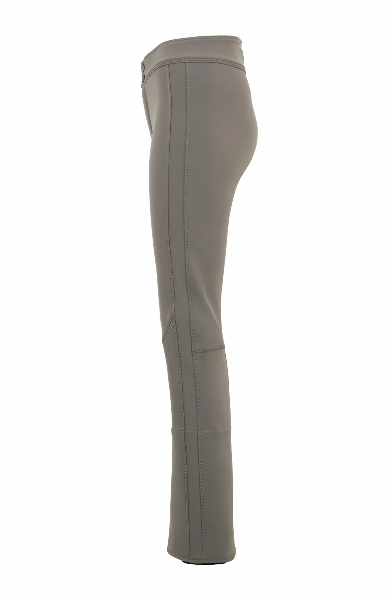 Issy Schöller Skihose