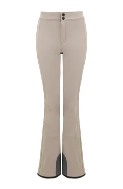 Issy Schöller Skihose