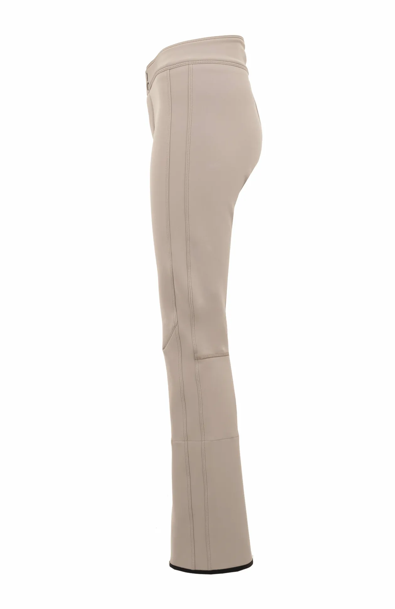 Issy Schöller Skihose