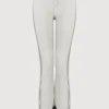 IssyMulti Skihose mit Lodenstreifen