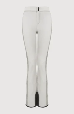 IssyMulti Skihose mit Lodenstreifen