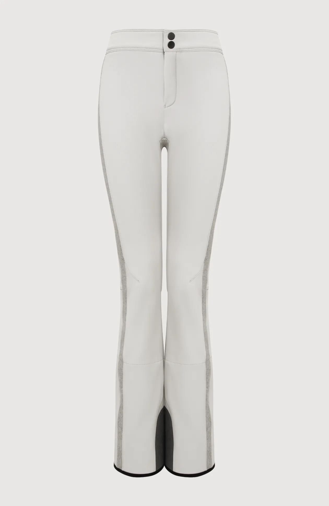 IssyMulti Skihose mit Lodenstreifen