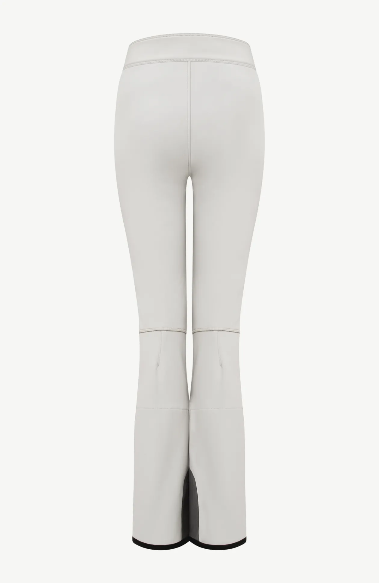 IssyMulti Skihose mit Lodenstreifen