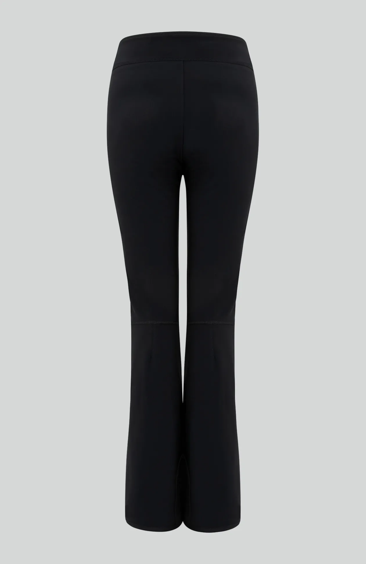 IssyMulti Skihose mit Lodenstreifen