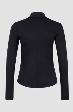 Jana Sportjacke aus Natural Powerstretch