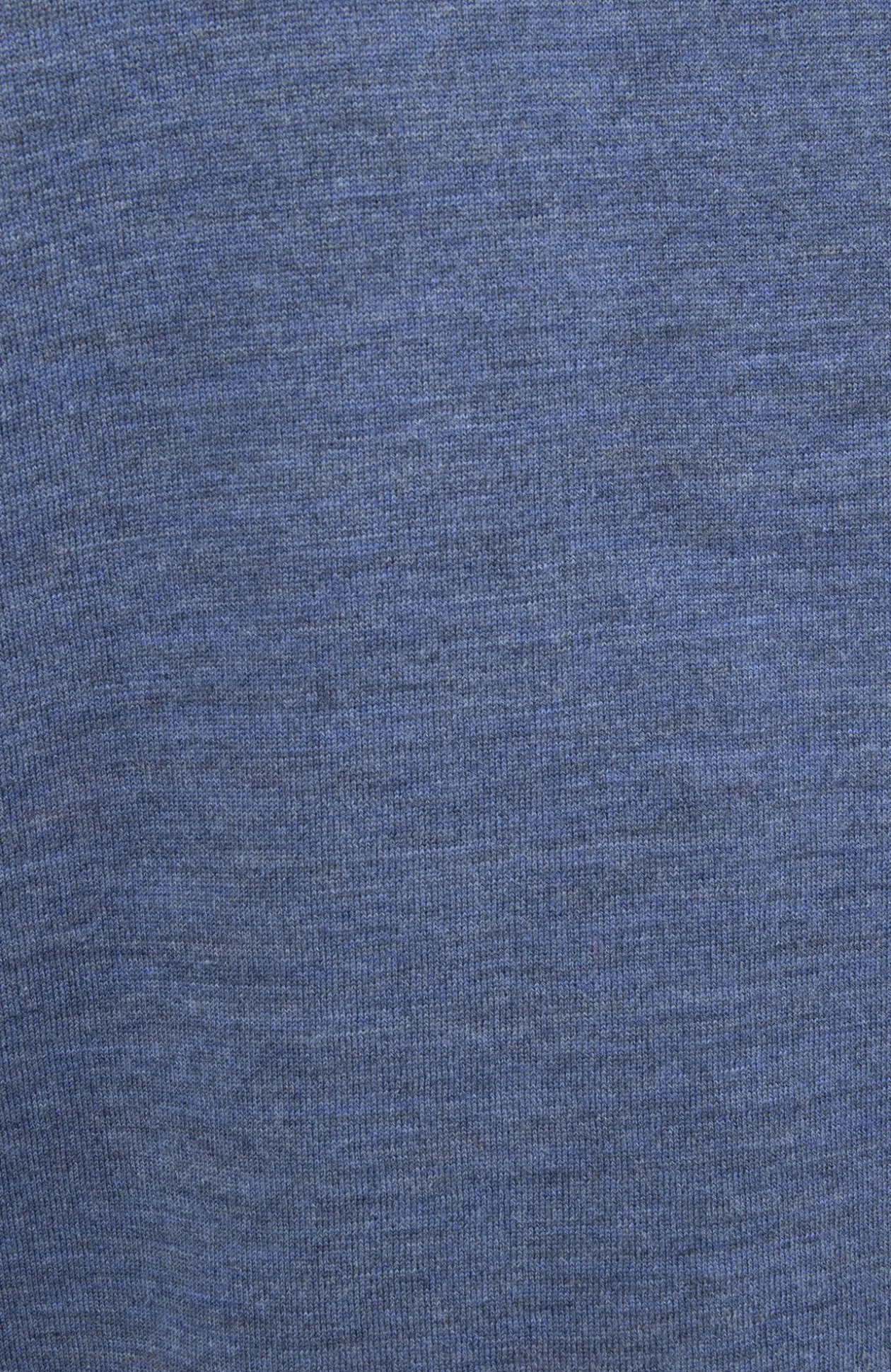 Jeff Pullover mit Rundhalsausschnitt