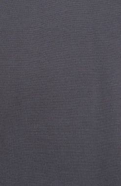 Jeff Pullover mit Rundhalsausschnitt