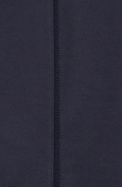 Jill Baumwoll Jacke