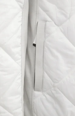 JoelMulti Steppjacke