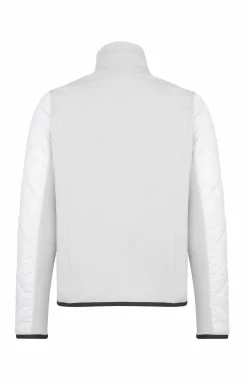 JoelMulti Steppjacke