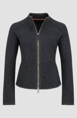 Joy Walkjacke