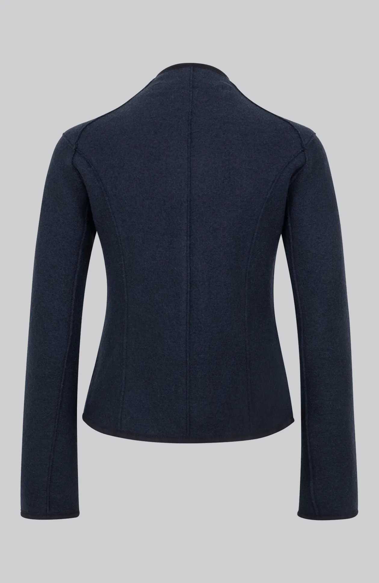 Joy Walkjacke