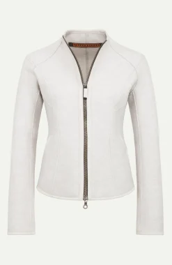 Joy Walkjacke