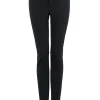 Kadira Softshell Steghose