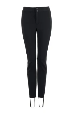 Kadira Softshell Steghose