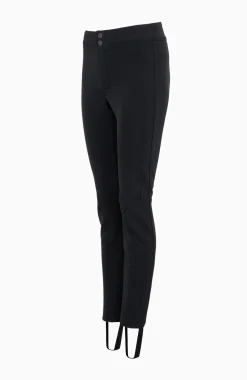Kadira Softshell Steghose