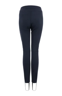 Kadira Softshell Steghose
