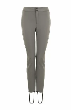 Kadira Softshell Steghose
