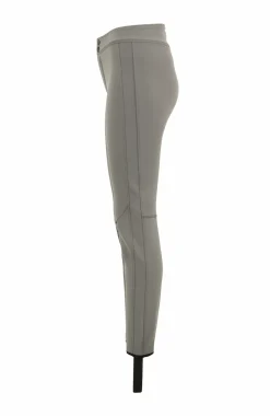 Kadira Softshell Steghose