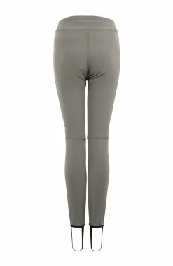 Kadira Softshell Steghose