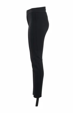 Kadira Softshell Steghose