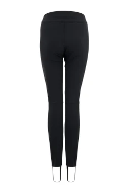 Kadira Softshell Steghose