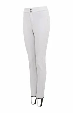 Kadira Softshell Steghose