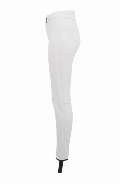 Kadira Softshell Steghose