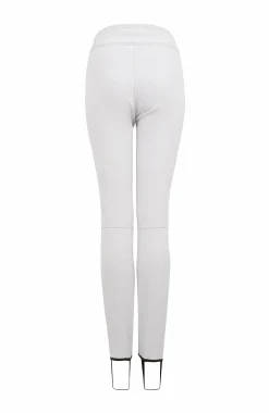 Kadira Softshell Steghose