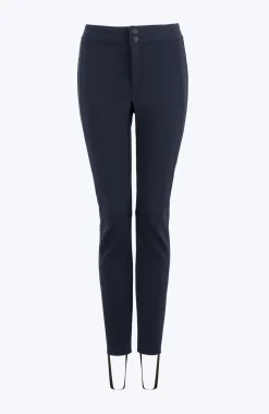 Kadira Softshell Steghose